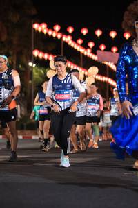 BIB: 
                            <button type="button" onclick="openModal(24161450)" class="btn btn-primary btn-sm float-right btn-popup" data-toggle="modal" data-target=".modal-high-quality">
                        <i class="fas fa-shopping-cart"></i> Add to Cart
                    </button>
                                            <button type="button" onclick="isThisMe(24161450, true)" class="btn btn-success btn-sm float-right btn-popup btn-isme hidden" data-toggle="tooltip" data-placement="bottom" title="นี่คือรูปของคุณใช่ไหม คลิกที่นี่เพื่อเอาเข้าอัลบั้ม">
                        <i class="fas fa-plus"></i> Add to album
                    </button>
                    <button type="button" onclick="isThisMe(24161450, false)" class="btn btn-warning btn-sm float-right btn-popup btn-isnotme hidden">
                        <i class="fas fa-ban"></i> Remove from album
                    </button>